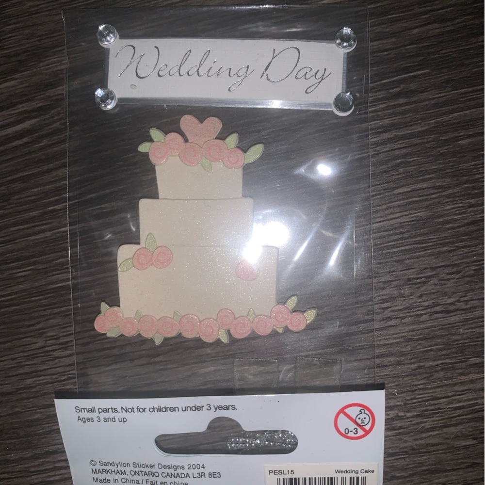 Crafters Bundle